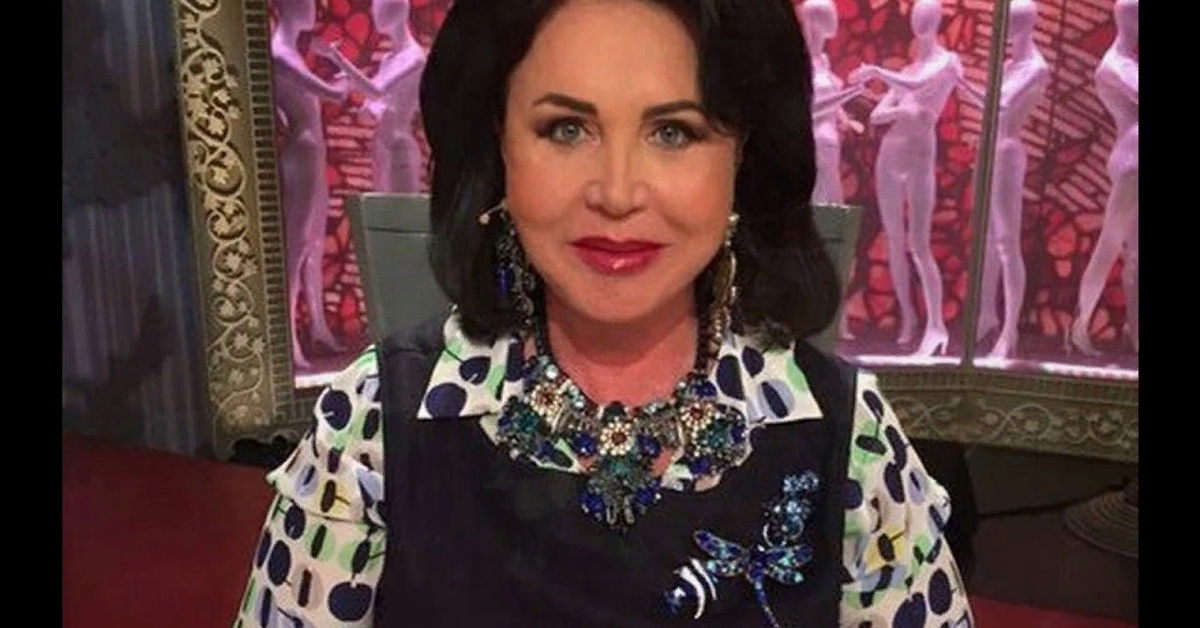 Найдите бабкину. Найдите бабкину. Найдите бабкину. Бабкина 2022. Найдите бабкину.