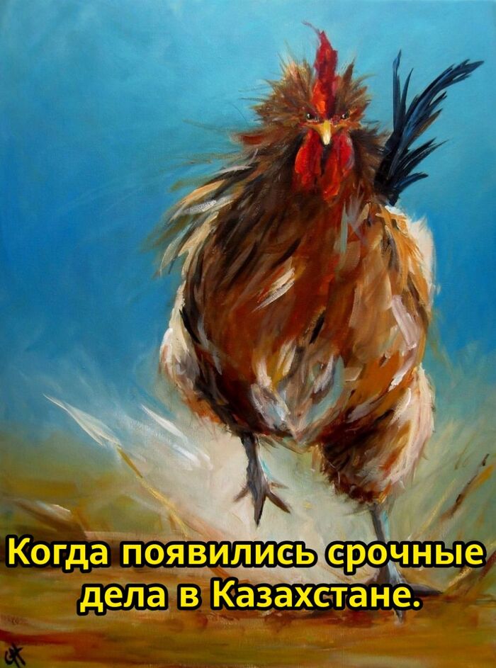 ������� ������ � �������