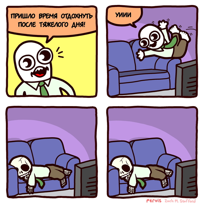   , Pervistime