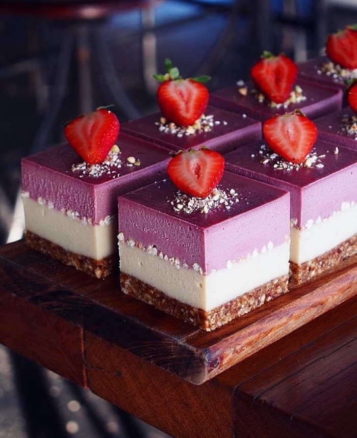 ������������������