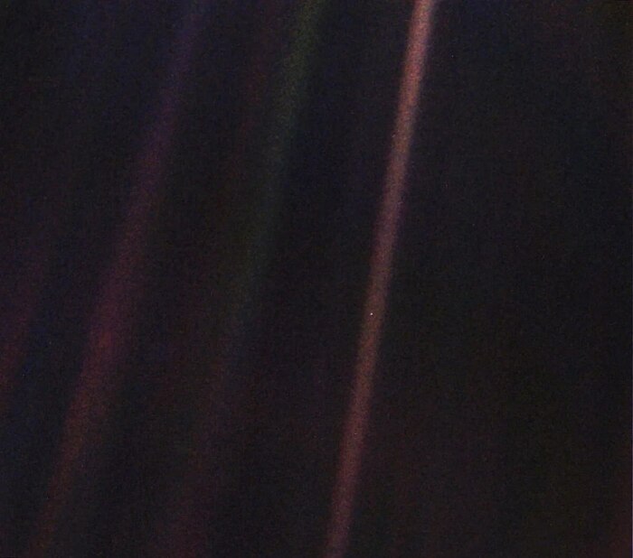         6,05   , , , , , NASA, -1,  