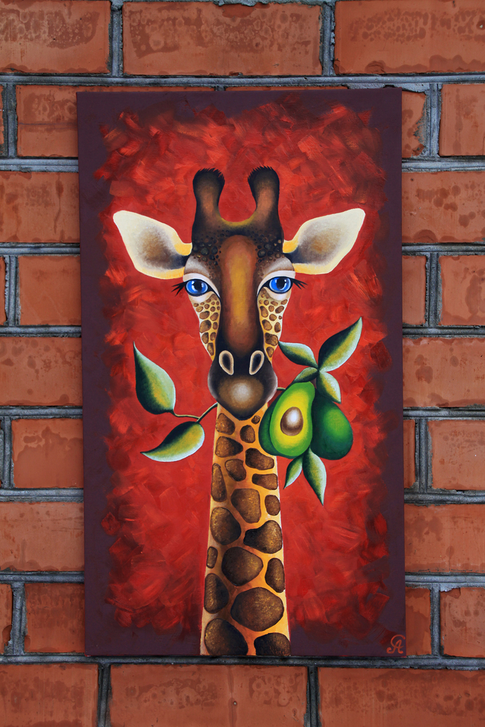  . . ,  70x40  , , , ,  ,  , , , 