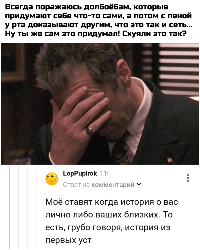 ... , , , , 
