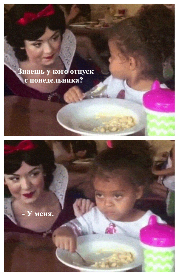 ������ ���� 10 ������ �������� � �������