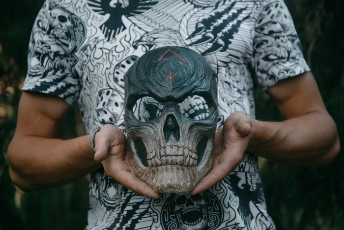 ������ �������� ������� ����� ������ ����� � ��������� � �������� ����� ����������