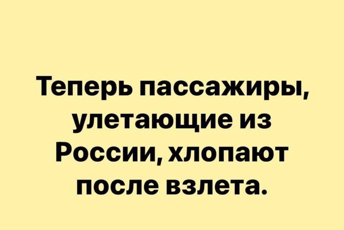 ������� ����������� �������