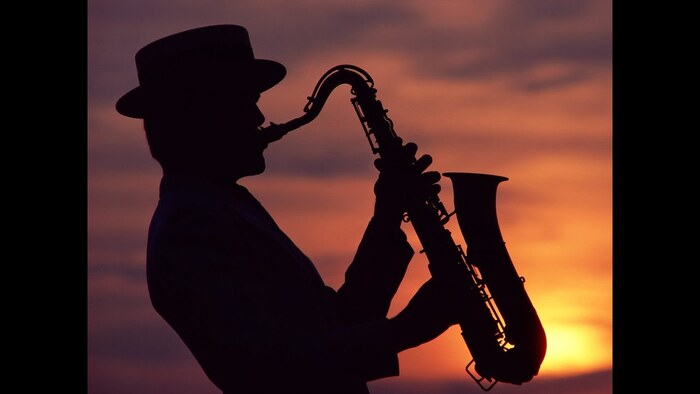 �������� ��� ����