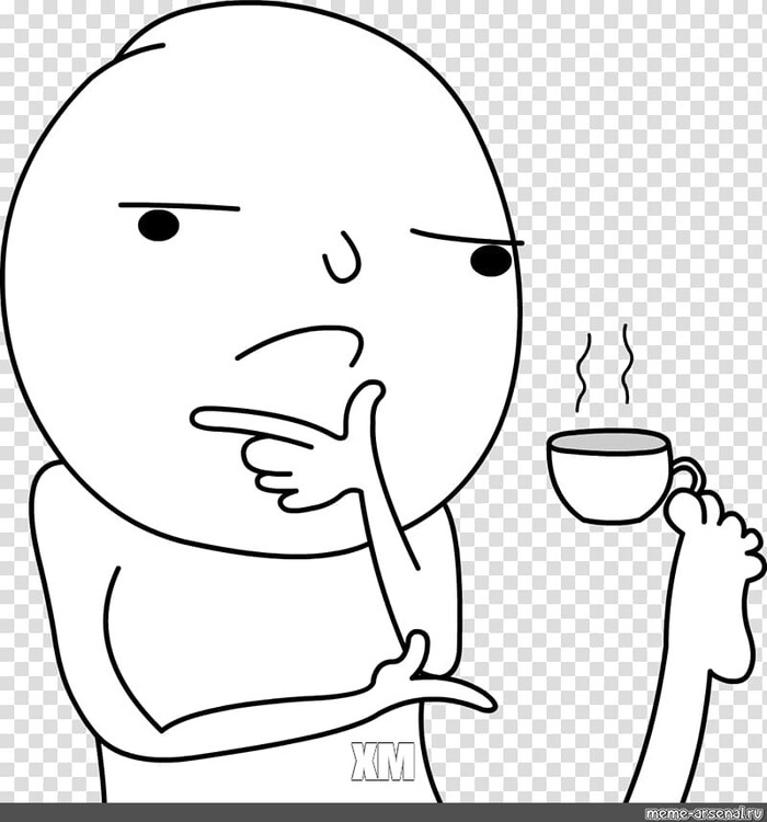 Хм.. Действительно