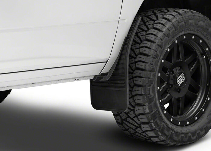 Брызговики для авто – роскошь или необходимость Полезное, Автомобилисты, Машина, Авто, Интересное, Транспорт, Водитель, Тюнинг, Брызговики, Запчасти, Комплектующие, Длиннопост