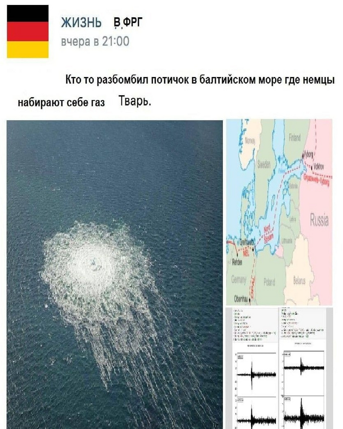  !