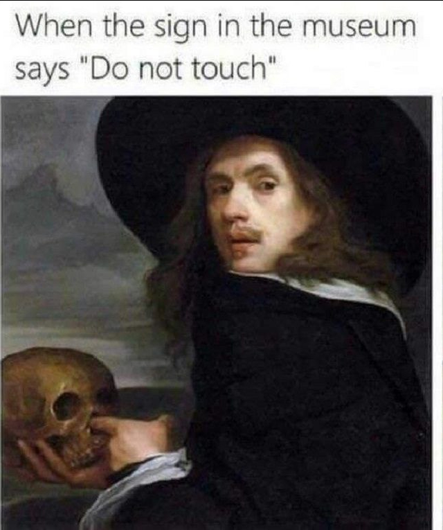       " " , , 
