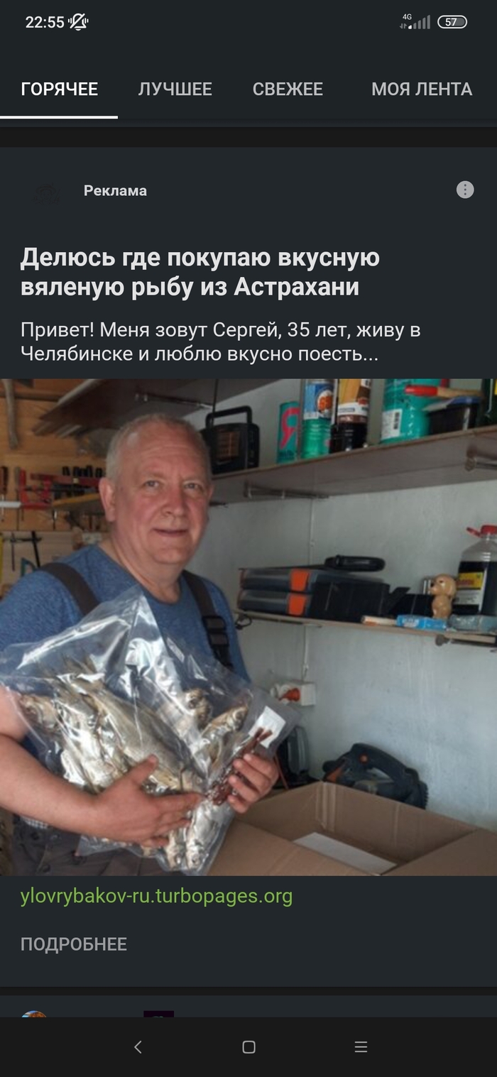    , , , , , ,   
