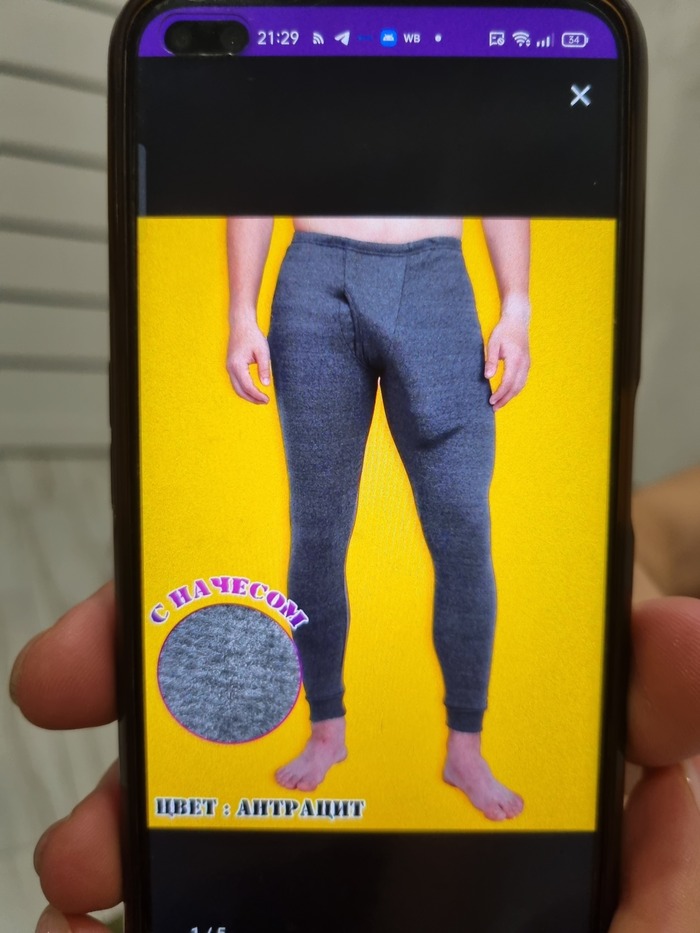  49  5, , , 
