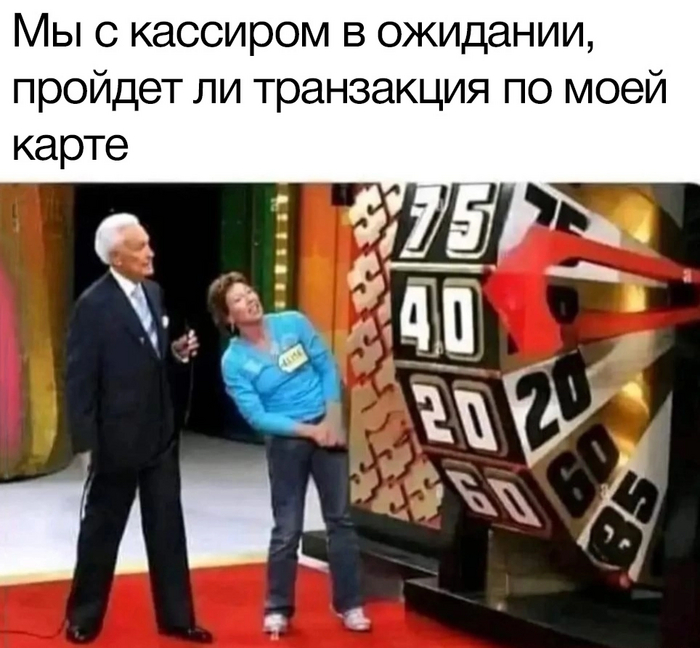  ,   , ,  , , , 