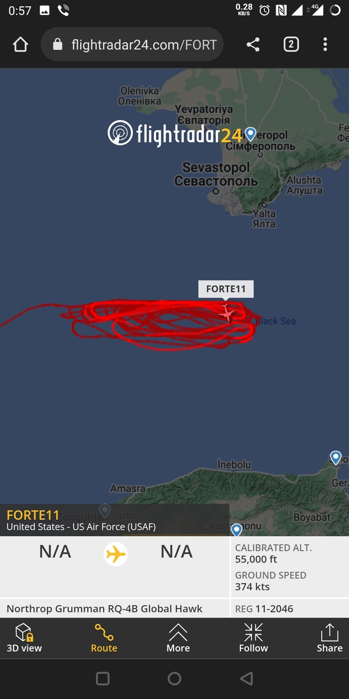    ,  , , Flightradar24