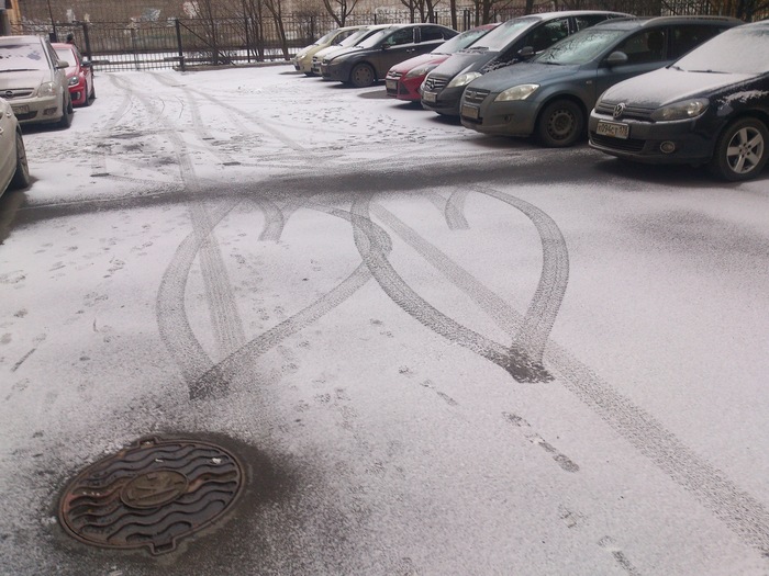 ������ �� ����� ������!