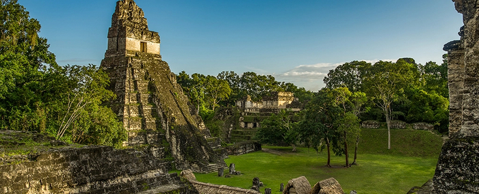 Города майя оказались опасны для археологов XXI века Майя, Ртуть (химический элемент), Киноварь, Археология, Археологи, Мезоамерика, Древние люди, Ученые, Вокруг света, Длиннопост