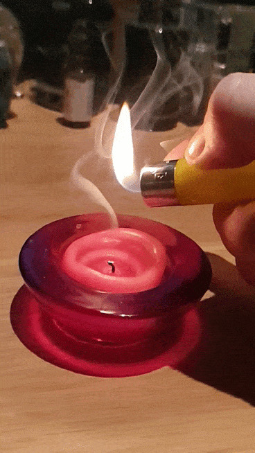   , , , 