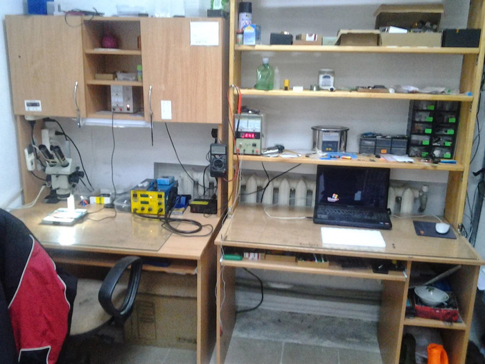 Хорошая девочка Лида... ударила в спину меня Негатив, Рассказ, Истории из жизни, Подлость, Предательство, Воспоминания, Длиннопост Хорошая девочка Лида... ударила в спину меня Негатив, Рассказ, Истории из жизни, Подлость, Предательство, Воспоминания, Длиннопост