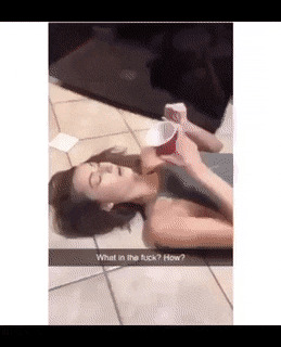     , , , 