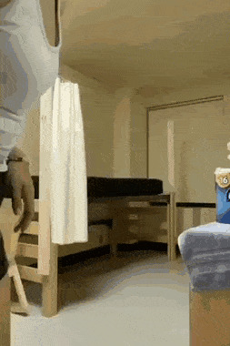     , , , 