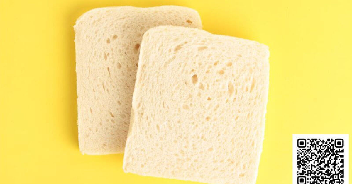 Хлеб без корок. Хлеб без корок. Хлеб белый без корок. Хлеб без корок. Горбушка черного хлеба.