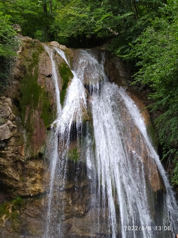 Все будет хорошо главное верить