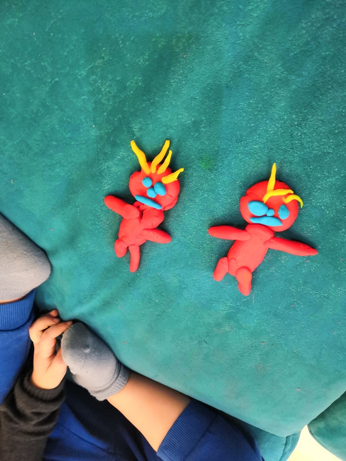 ������ ��� �� � ���