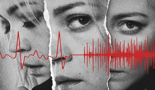  : CD  &quot;  &quot;  