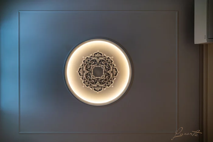 Кто выбирает классический стиль? Дизайн, Интерьер, Квартира, Декор, Мебель, Стиль, Классика, Длиннопост