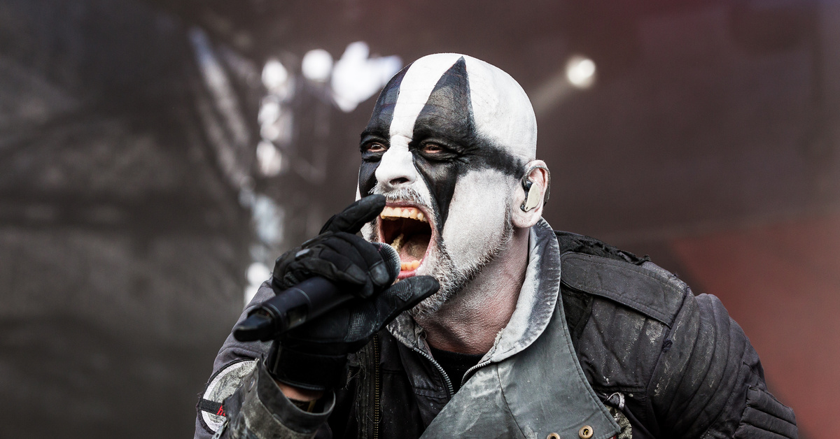 немецкая группа мегагерц. Megaherz herzwerk 1995. Megaherz клоун. Megaherz. мегахерц megaherz.