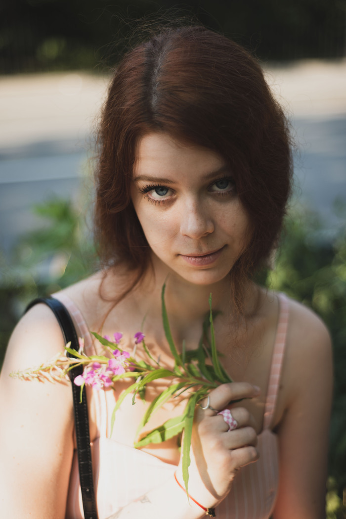 ��������� ����