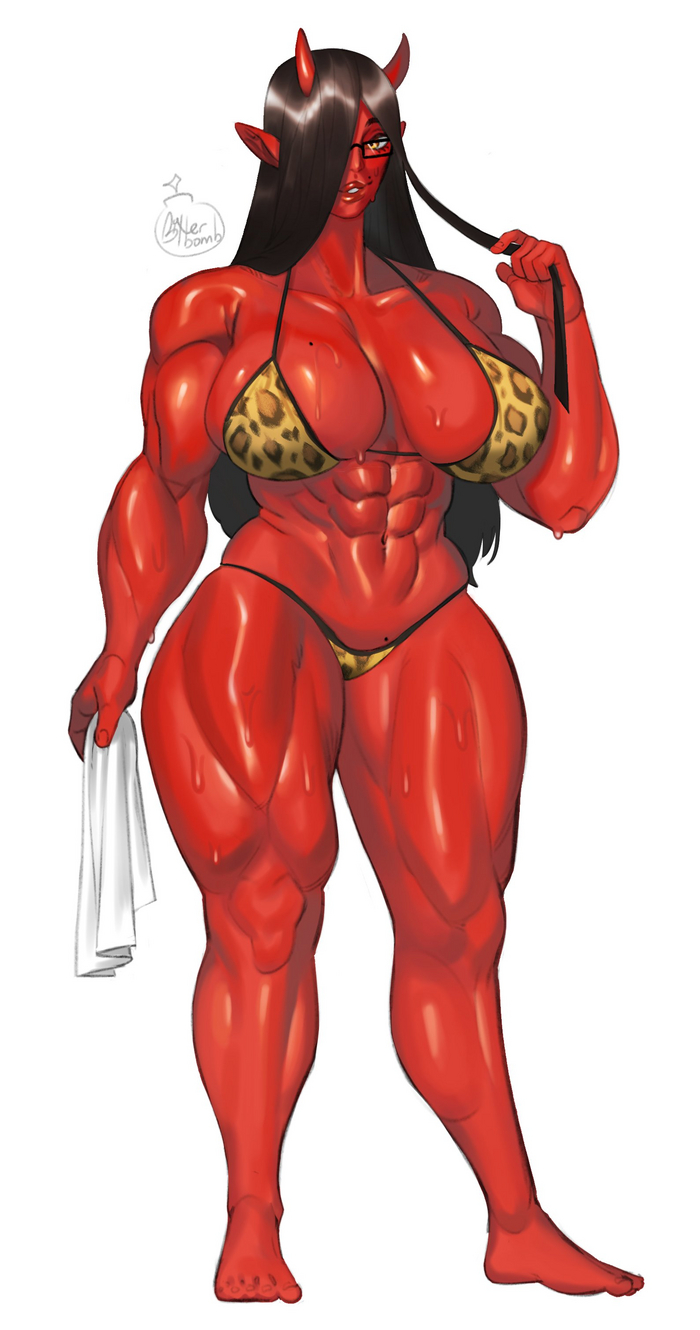 ,     , , , Muscleart, -, , , , 
