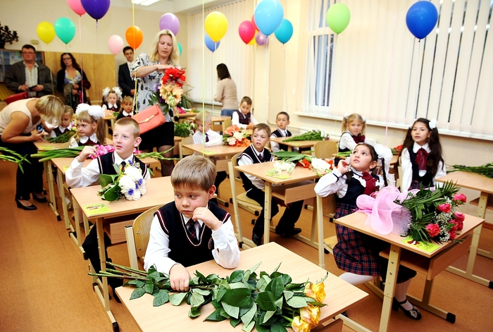 ������� � ����, ����� ������ ����� ����������� � 2025...