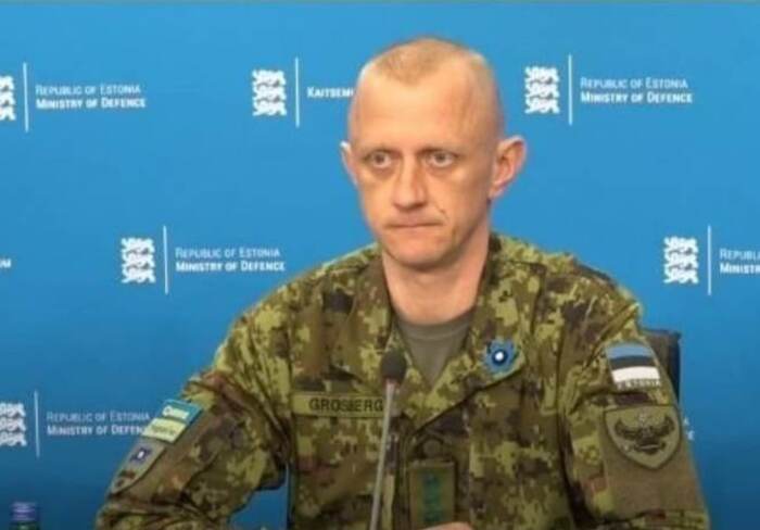 Работа на опережение