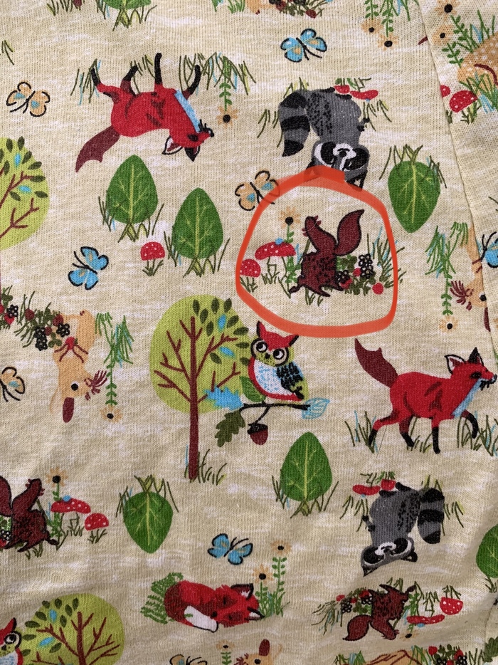 ��� ��� �� �����?