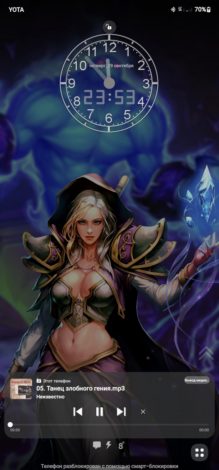    #31 Jaina , , Game Art, World of Warcraft, Warcraft,  ,   , 
