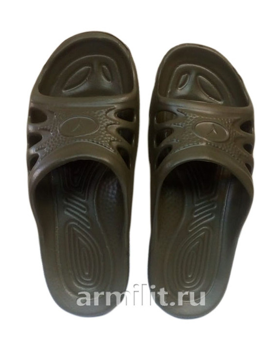 Помощь мобилизованным. Имущество, носимое в "рюкзаке". Часть 2. Эшелон ...