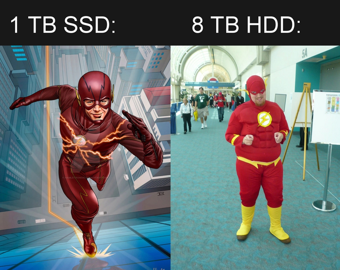  ,   , ,  , SSD, Flash, 