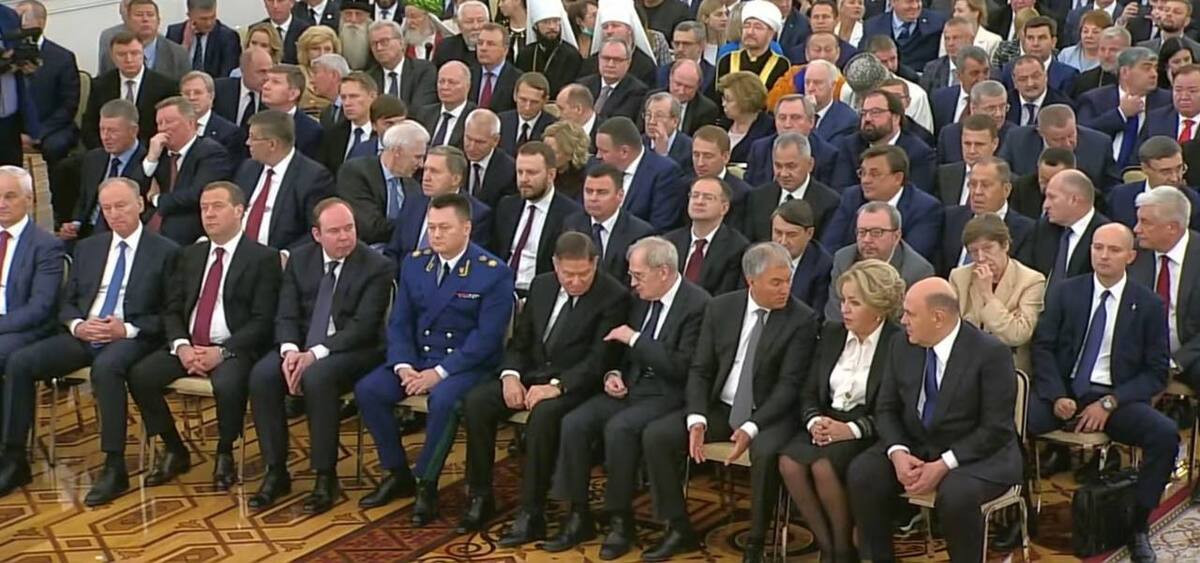 Прямой эфир церемонии. Собрание в Кремле 30 сентября 2022. Выступление Путина в Кремле. Выступление Путина 30 сентября 2022.