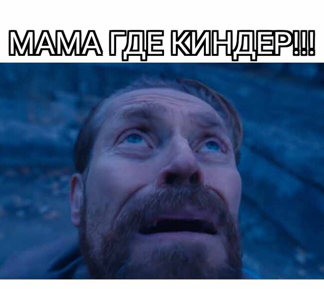  ,     ...