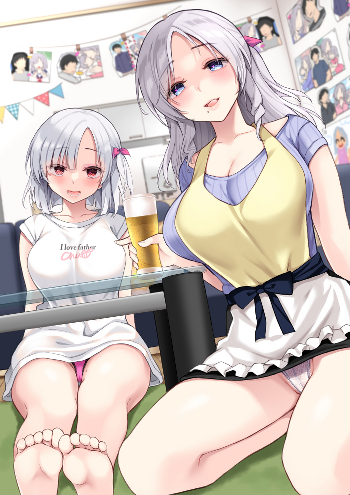 ������� �� ����� �� ����� �������� � � ����� ������������. ���� ���� ���� �� ������� ����������� ����� ����� ������ :3