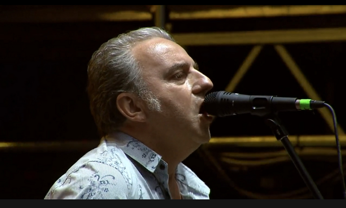 �����, ��� ����� ���� "� ������ ��� ��� �������