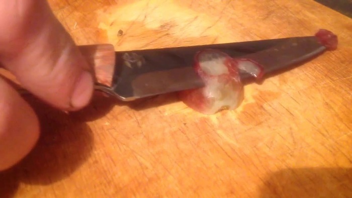 Ответ на пост «Вызов принят»