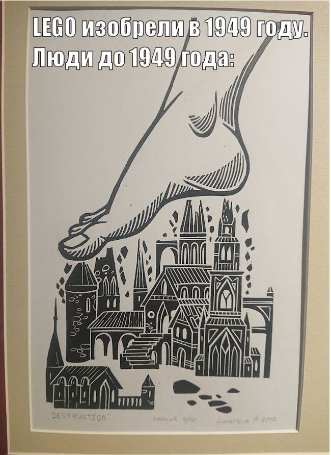 ������� ��������� � ���