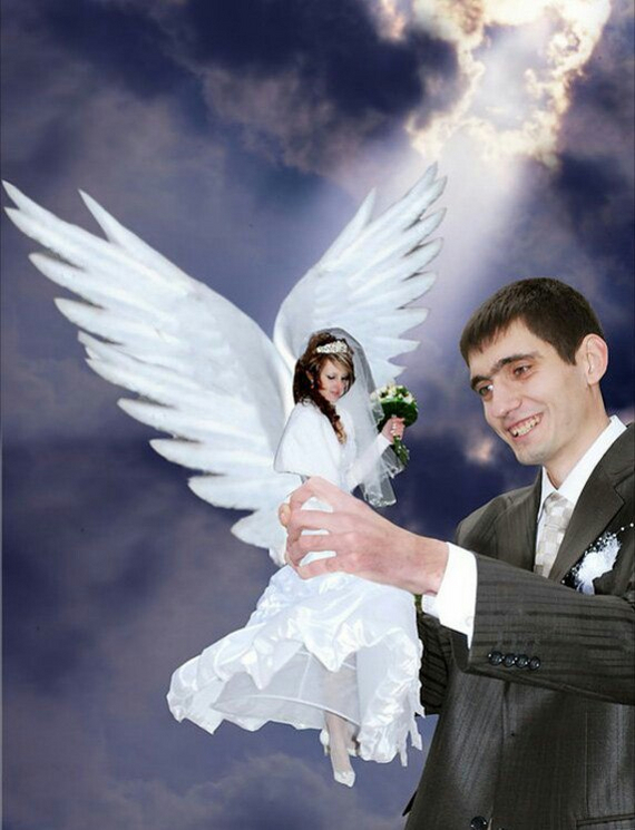 Cursed images RE#018