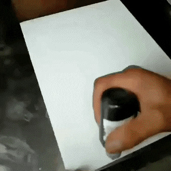   , , , 