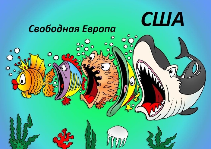 ������� �������� �� � ������