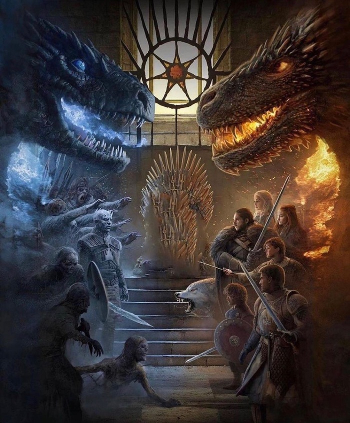 ПЛИО заставка