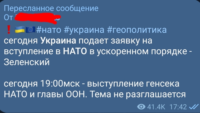 ׸� ��������